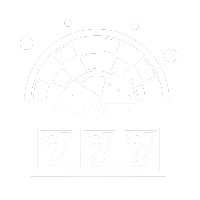 drumspg Cassino Online