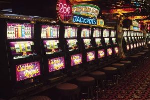 drumspg - Bet Fácil com Cassino