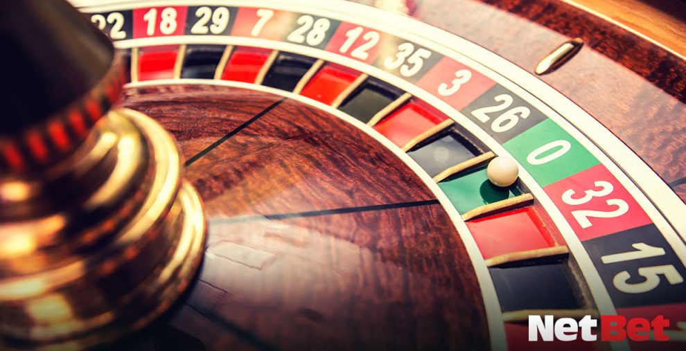 drumspg - App Bet Fácil
