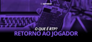 drumspg - Registro Bet Login