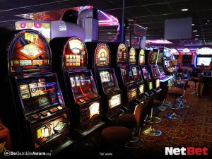 drumspg - Registro Jogos Fácil