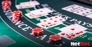 drumspg - Registro Bet Fácil