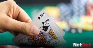 drumspg - Slot Online Fácil