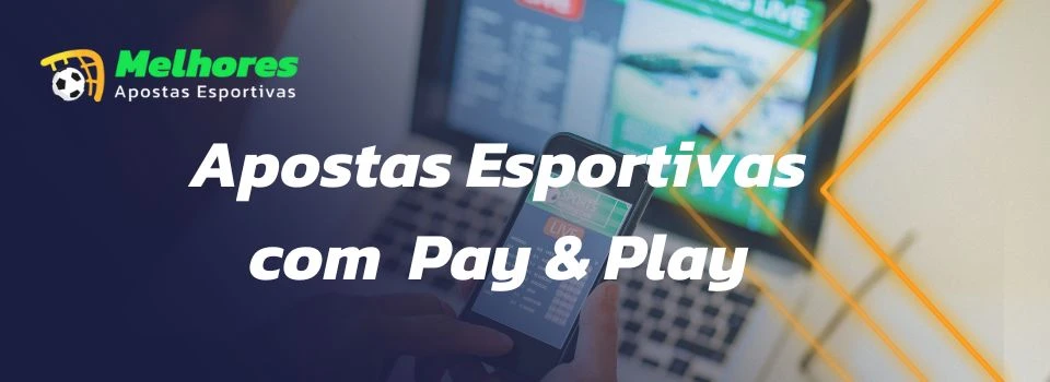 drumspg - Login Fácil Cassino