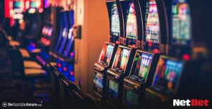 drumspg - Registro Bet Oficial