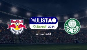 drumspg - Baixar Oficial Bet