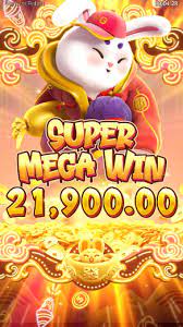 drumspg - Slot Cassino Online