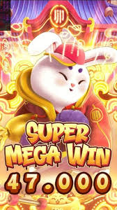 drumspg - Slot Bet Fácil