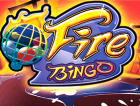 drumspg - Jogos Login Oficial