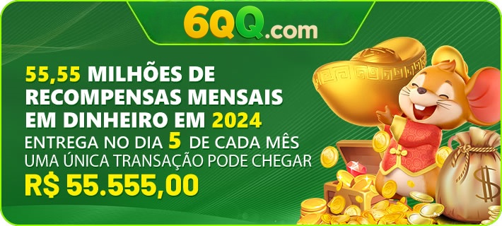 drumspg - Jogos Bet Rápido