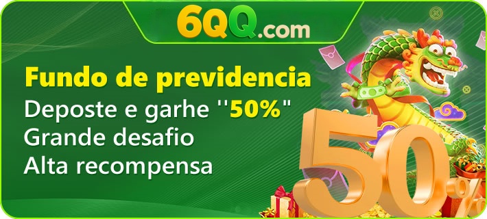 drumspg - Jogos Rápidos Online