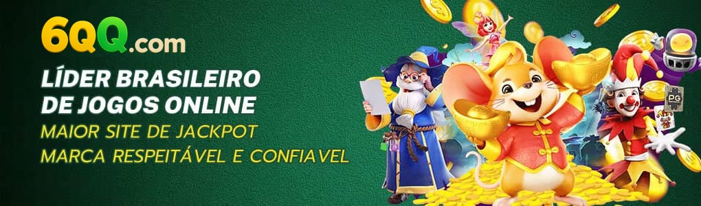 drumspg - Plataforma para Baixar Bet