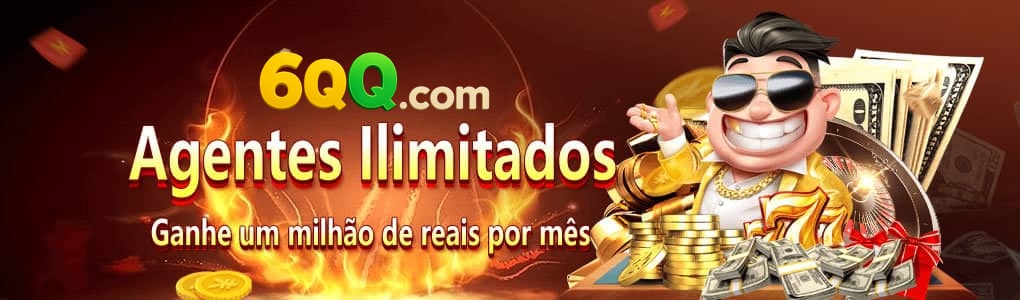 drumspg - Cassino Oficial Login