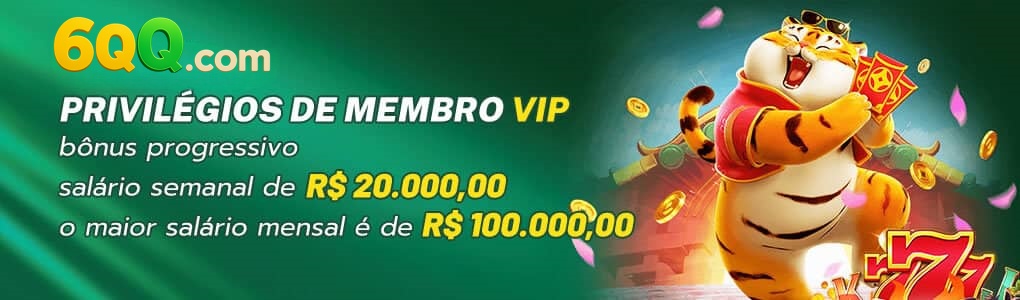 drumspg - Jogos Bet Rápido