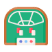 drumspg - Plataforma Login Bet
