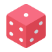 drumspg - Cassino Bet Oficial