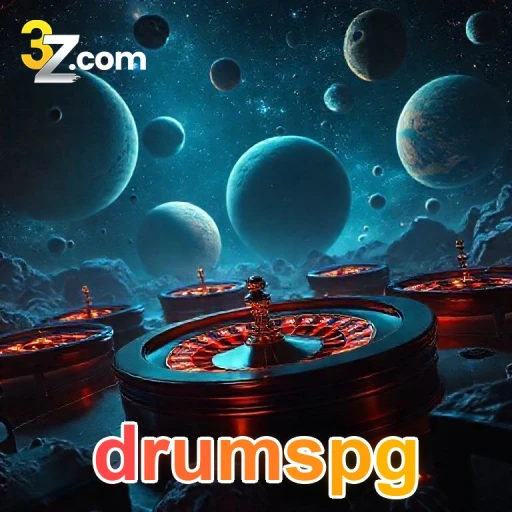 drumspg Jogos de caça-níqueis