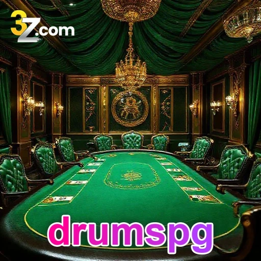 drumspg
